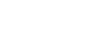 TIFFAN MEDIA